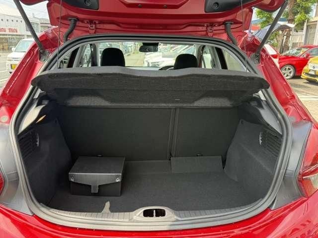 a80e2dad2b71bca99629bdc87cf94d9e.jpg