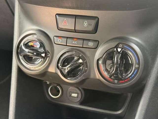 b36f871941699738350260657f32e867.jpg