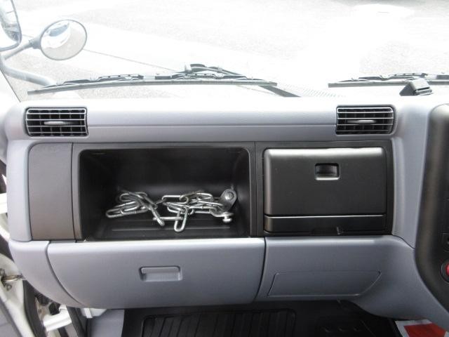dc56a8832da3128af57a83cc342de0e9.jpg