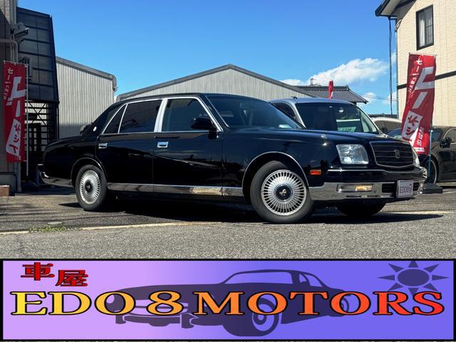 0ed26fc780f29414097c51deaaa6bd23.jpg
