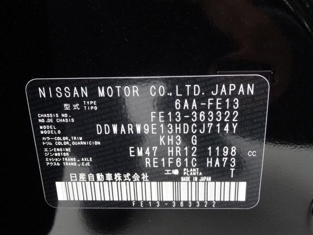 7ddf6b925407a07b1f9d60eacb625c48.jpg