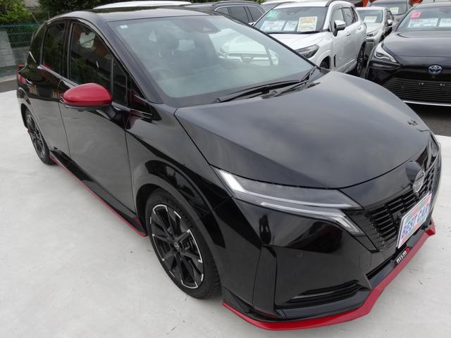 9d5c1725ddffd6016cdc21a19acf2a57.jpg