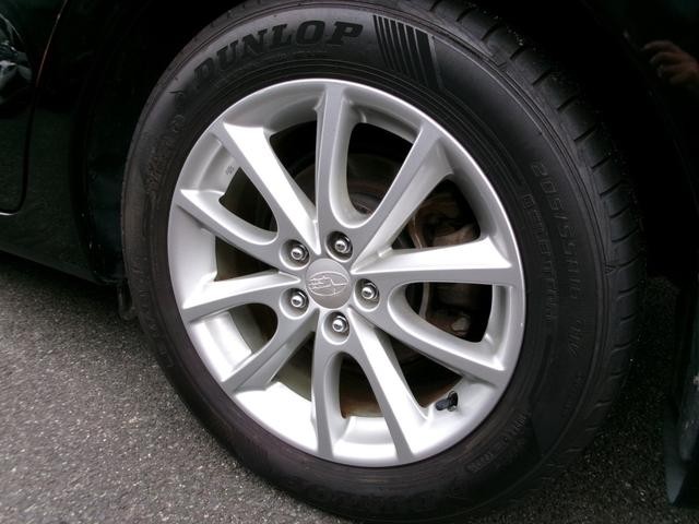 0900198A30260821W00206.jpg