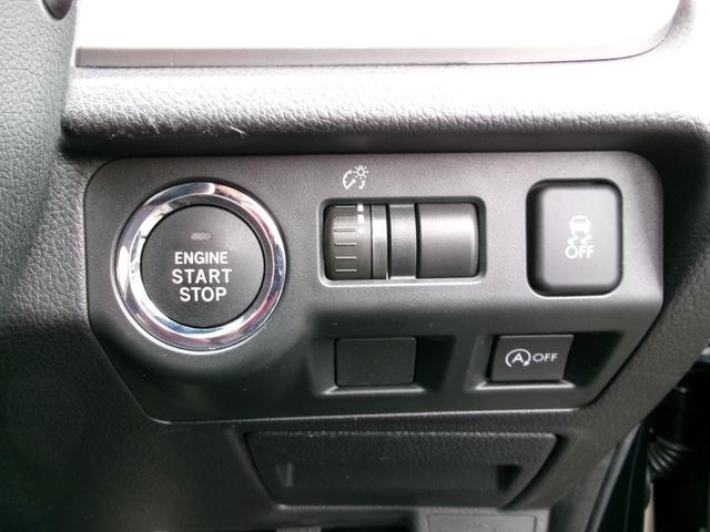 0900198A30260821W00214.jpg
