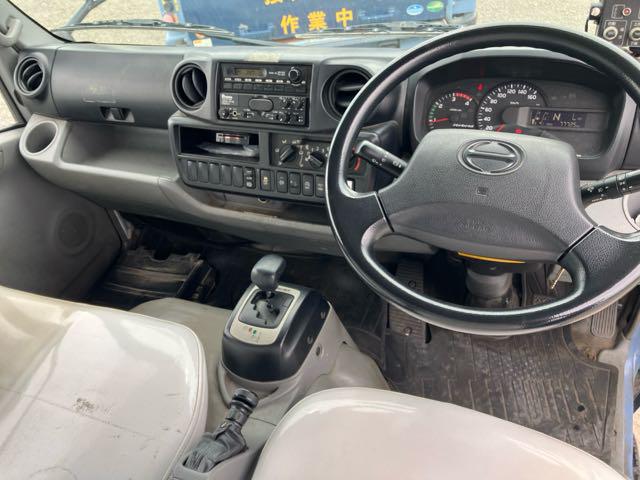 f256a52c3816ae23e91a9ab968784f41.jpg