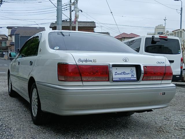 0508995A30260525W00110.jpg