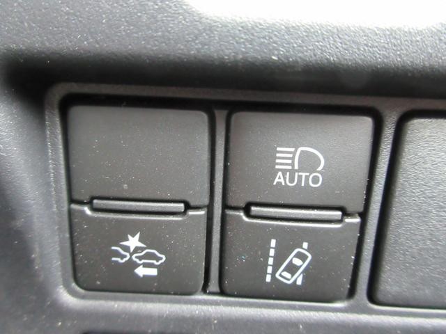 0541410A30260828W00210.jpg