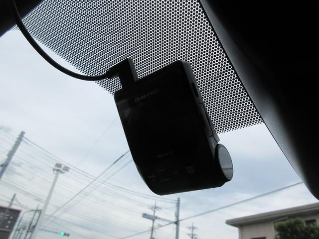0541410A30260828W00214.jpg