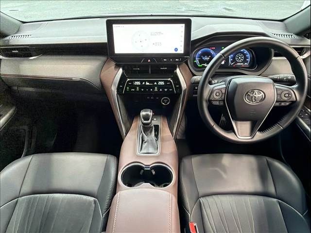 6d6191c4d58d83d62e2559bbd457f984.jpg