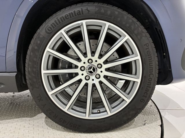 a3b7fca78659f247e129146982f969f6.jpg
