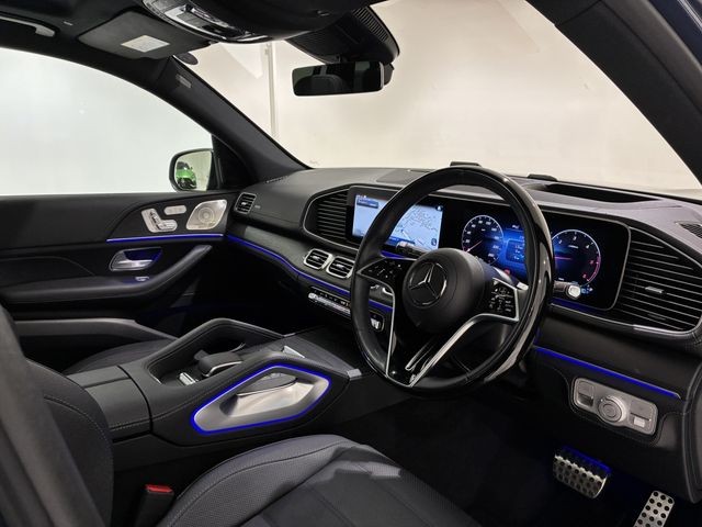 ef698332e3a52ddc91e0f98af8a82118.jpg