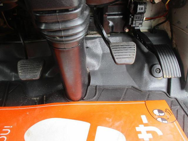 725eaa70a1f384ceeb187d14df31e38f.jpg