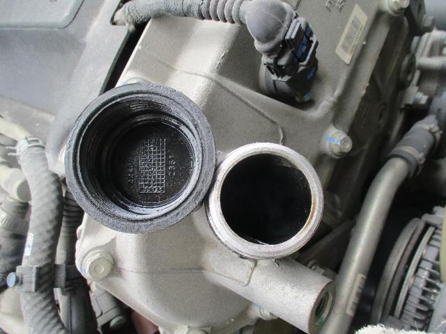 a6c7da08c55aaba9330c32605ec85b3a.jpg