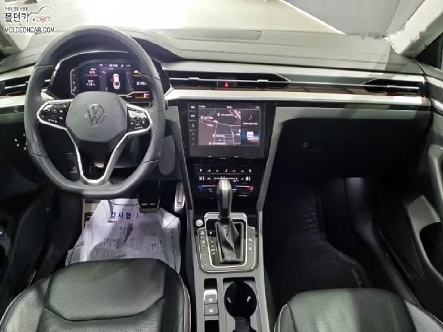 53cab64c6146961705c6ddd036ddd811.jpeg