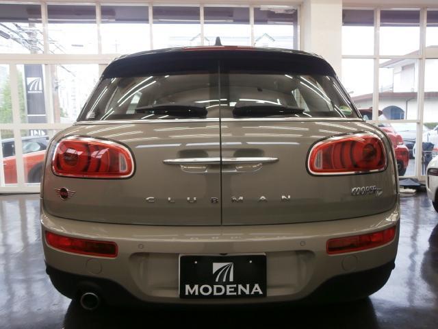 23535112_carP_l_13.jpg