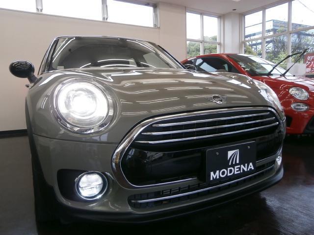 23535112_carP_l_19.jpg