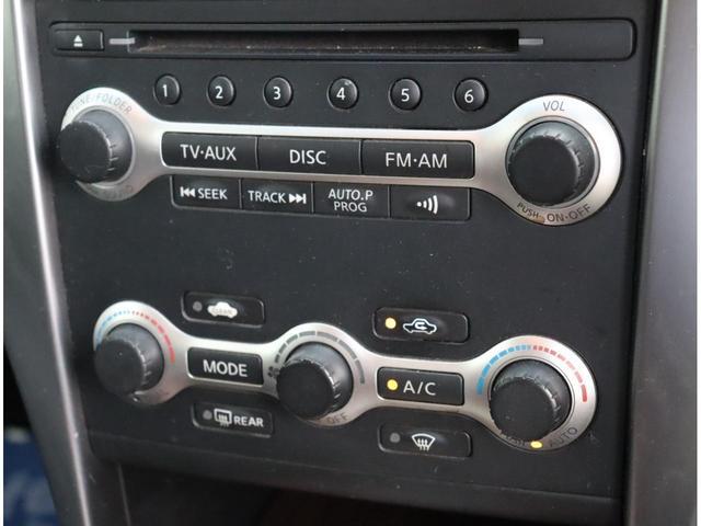 0500206A30260225W00113.jpg