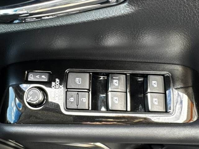 98cc5645d8adaaacbebf688dbce31081.jpg