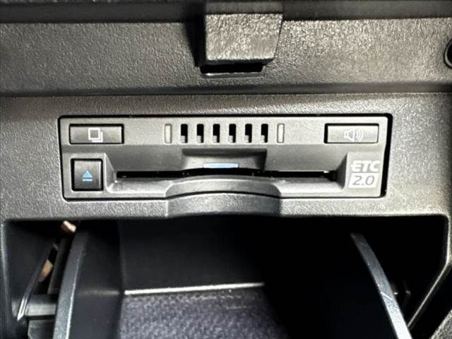 eb67fa98ddaa9f74bb5e366c6cab49ef.jpg