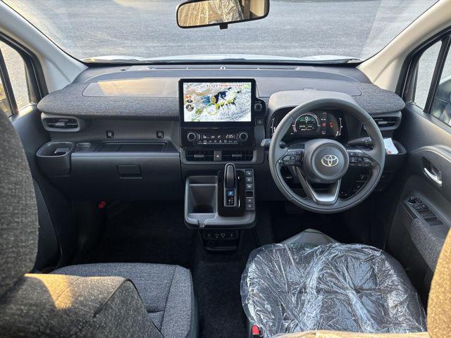 0482989574ee8b87dc4df683d0f8258f.jpg