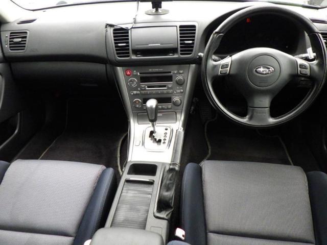 b663a0a471ac1cae2932933d9e791aa8.jpg