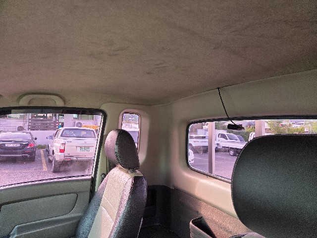 ba225923167299702acfa73f95fcaff0.jpeg