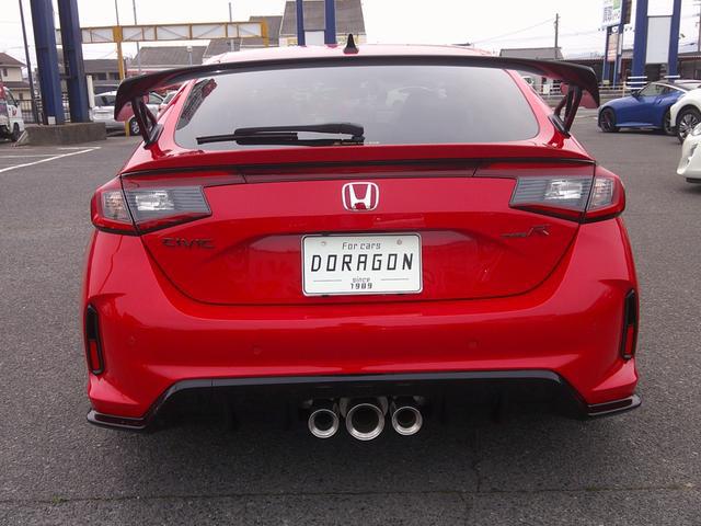 0800153A30260415W00508.jpg