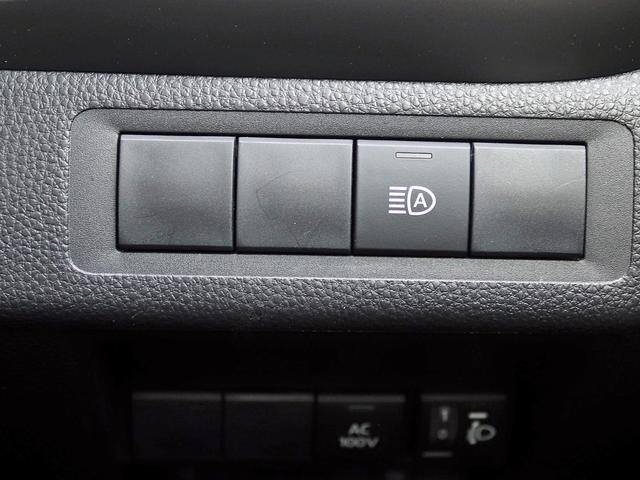 0301983A30260904W00209.jpg