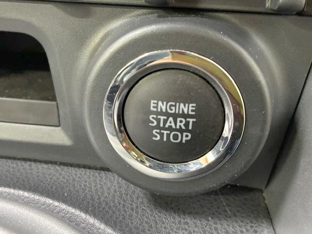 0560069A20260710W00404.jpg