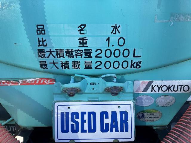 5dc6cc85a3821b8703b8686d05a7ff69.jpg