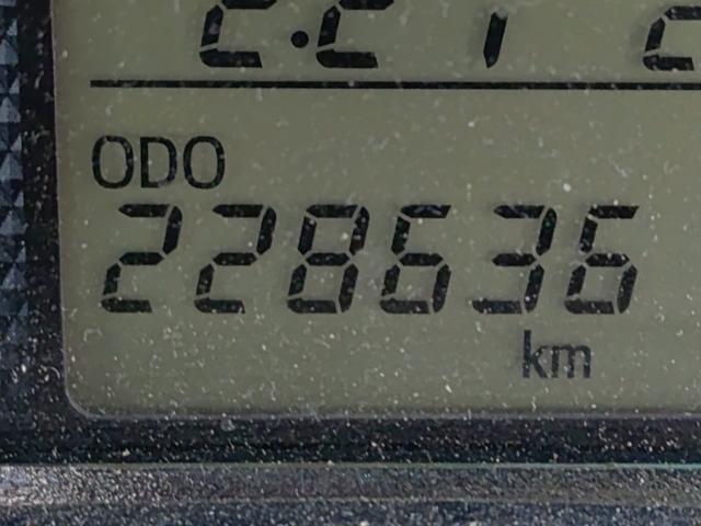 24740840_carP_l_2.jpg