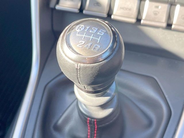 c314de94494a619ce7d5bb23241fdff0.jpg