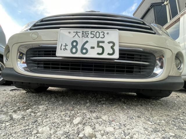 26064658_carP_l_5.jpg