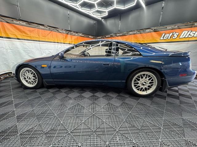 9800383A30251029W00108.jpg