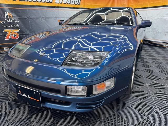 9800383A30251029W00110.jpg