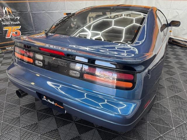 9800383A30251029W00112.jpg