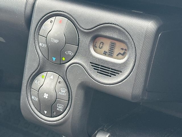 0550659A30260810W00406.jpg