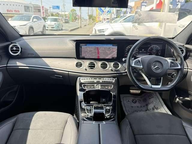 1f50a3199aeca19195ab677b7d77fb9f.jpg