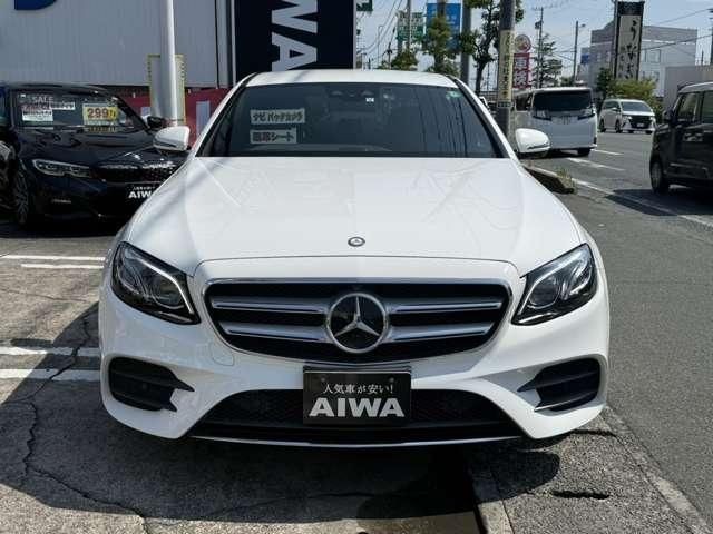 212e9c13fdadebe2112dd9a0ef49eba8.jpg
