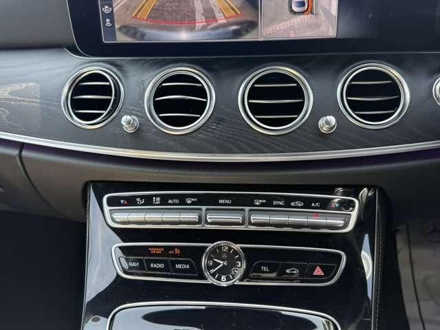 ac4426dd48fc5ee169091194c0d1fadd.jpg