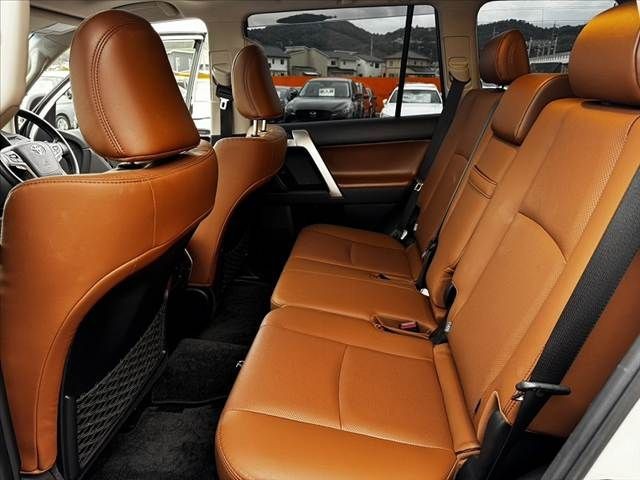 ae834297e7d5e3ab990967a61a4c1fb2.jpg
