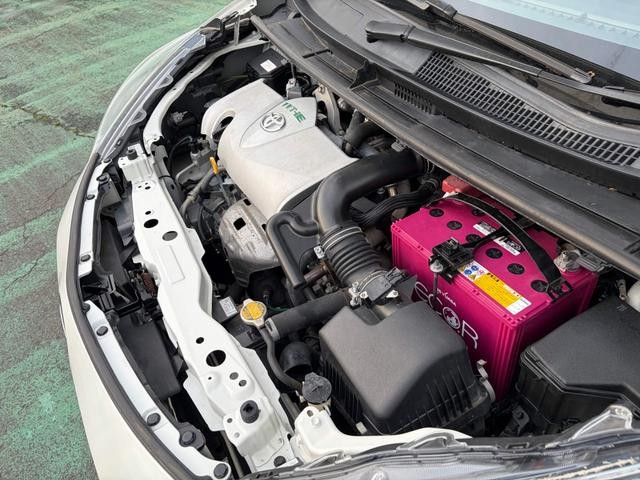 0500054A30260503W00313.jpg