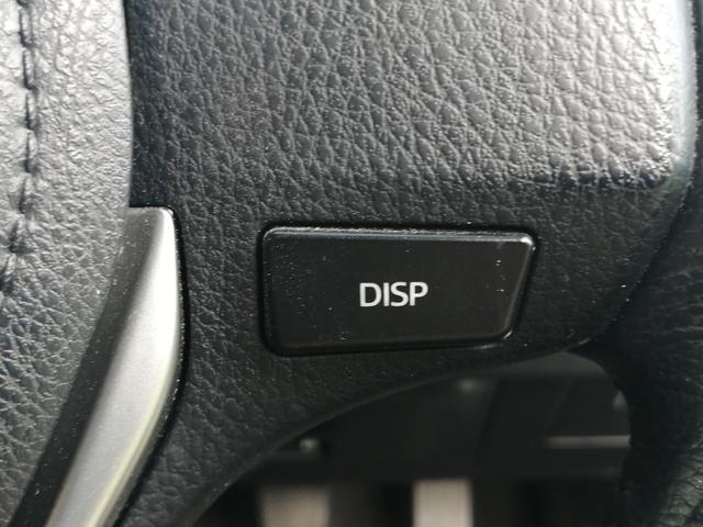 0730177A30260524W00113.jpg