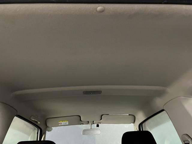 0710163A30260907W00114.jpg