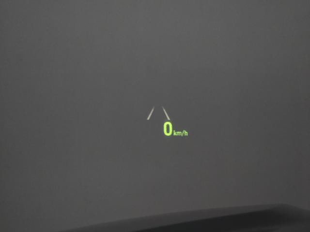 f007fdb8825038f988b7be136a708190.jpeg