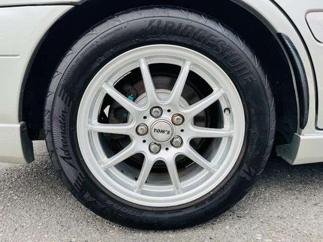 0561441A30260904W00216.jpg
