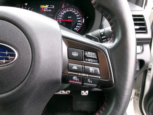 0803064A30261025W00109.jpg