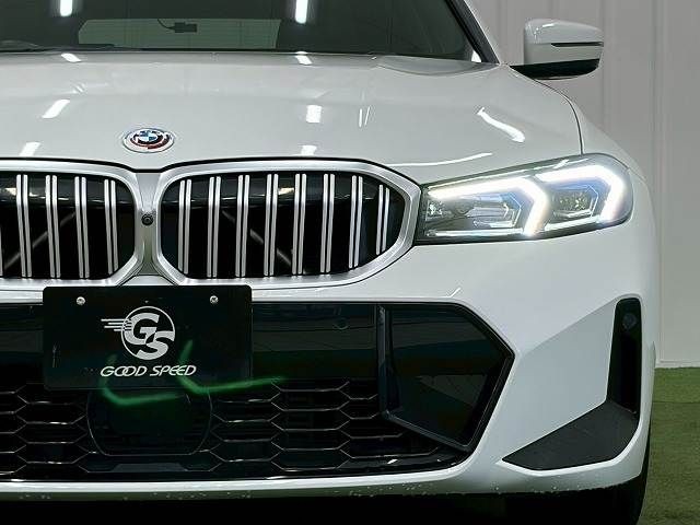 197aa497bd723ce1902c3603c3e584cc.jpg