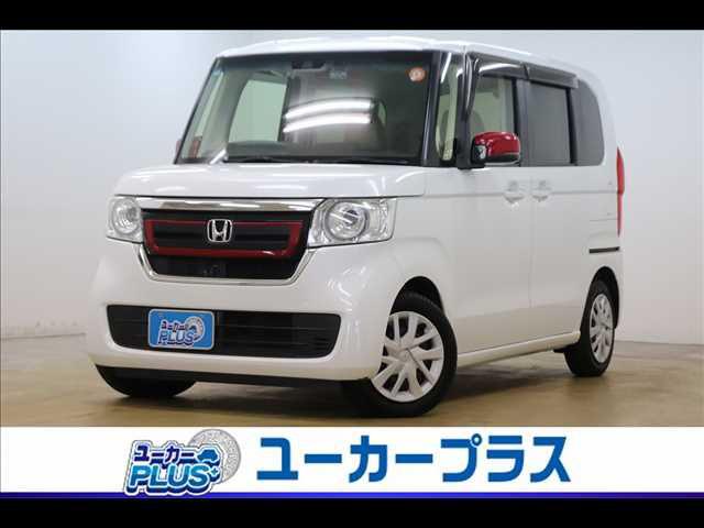 84ceb23a4087568eec4ff176ca7a8599.jpg
