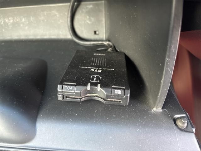 e33aada4ff7a7683a22924ef298e5e44.jpeg